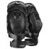 Фото #1 товара EVS SPORTS Axis Sport Pair Knee Protection