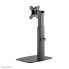 Фото #5 товара Кронштейн NewStar monitor arm desk mount