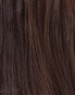 Easilocks Volume Ponytail 20" классная блондинка - фото #28