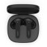 Фото #3 товара Наушники Belkin ANC с активным шумоподавлением ANC AUC006BTBK True Wireless Headphones