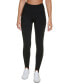 Women's Super High Waist Full-Length Stirrup Leggings