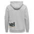 HUMMEL Legacy Manfred hoodie