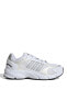 Beyaz Kadın Koşu Ayakkabısı IH0308 CRAZYCHAOS