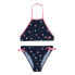 Фото #3 товара Спортивные купальник для детей DIM KIDS Bain Bikini