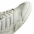 Фото #4 товара Женские спортивные кроссовки Adidas Originals A.R. Бежевый