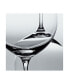 Фото #1 товара Hejha Two Wine Glasses Canvas Art - 15" x 20"