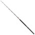 Фото #1 товара PENN Conflict XR Tuna Trolling Rod