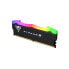 Фото #5 товара PATRIOT Memory Viper Xtreme 5 - 32 GB - 1 x 32 GB - DDR5 - 8000 MHz