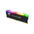 PATRIOT Memory Viper Xtreme 5 - 32 GB - 1 x 32 GB - DDR5 - 8000 MHz