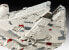 Фото #5 товара Модель для сборки Revell Star Wars Millenium Falcon (03600)