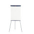 Фото #1 товара NOBO Classic Melamina Retail Conference Whiteboard With Easel