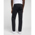 Фото #2 товара LEE Extreme Motion Slim Fit pants