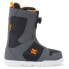 Фото #3 товара DC SHOES Phase Snowboard Boots