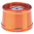 Фото #1 товара RELY CSC Type 1.5 Conical Spare Spool