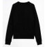 Фото #4 товара NOX Sweatshirt