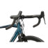 Фото #4 товара KROSS Esker 5.0 700 GRX-RX400 2023 gravel bike