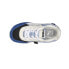 Фото #4 товара Puma Future Rider Splash Lace Up Toddler Boys Blue Sneakers Casual Shoes 381856