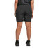 Фото #2 товара URBAN CLASSICS Crinkle Nylon shorts
