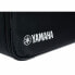 Фото #6 товара Сумка для Yamaha Reface Soft Bag