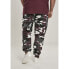 Фото #3 товара URBAN CLASSICS Cargo joggers