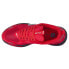 Фото #8 товара Puma Mapf1 RsFast Ms Mens Red Sneakers Casual Shoes 30717501