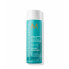 Shampoo Complete Moroccanoil Color Complete 250 ml (250 ml)