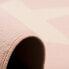 Фото #8 товара Teppich Trendline Stern Pastell
