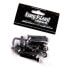 LONG ISLAND Mounting Bolts 125 Allen Pack - фото #2