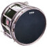 Фото #3 товара Evans 14" PB-SB1B Pipe Head