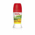 Фото #1 товара Шариковый дезодорант Byly Max Органический (100 ml)