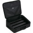 Фото #7 товара Mono Cases Pedalboard Rail Small + Case