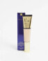 Estee Lauder Futurist Hydra Rescue Moisturising Foundation SPF 45 35ml