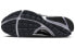 Nike Presto "Paint Splatter" CT3550-004 Sneakers