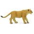 Фото #3 товара Фигурка Safari Ltd Lioness Figure Wild Safari Animals (Дикая саванна)