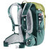 Фото #10 товара DEUTER Trans Alpine 24L backpack