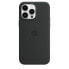 Apple MPTP3ZM/A - Cover - Apple - iPhone 14 Pro Max - 17 cm (6.7") - Black