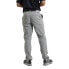 Фото #2 товара BURTON Ridge Pants