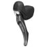 Фото #2 товара SHIMANO GRX810 Left Brake Lever With Shifter