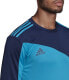 Фото #4 товара Adidas Granatowy 2XL