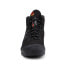 Фото #3 товара Trekking shoes Garmont Integra High WP Thermal W 481052-201