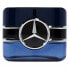 Фото #2 товара Мужская парфюмерия Mercedes Benz EDP Sign 100 ml