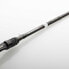 SAVAGE GEAR SG2 Light Game Baitcasting Rod