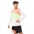 PUMA Run Woven 7´´ Shorts