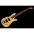 Фото #11 товара Warwick RockBass Streamer 4 NTS