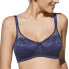 Фото #1 товара SELENE Scarlett Bra