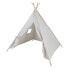 Tipi-Zelt 2752506