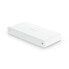 Фото #8 товара Ubiquiti Networks UISP Router - Ethernet WAN - Gigabit Ethernet - White