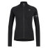 AGU Thermo Essential long sleeve jersey