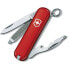 Victorinox RALLY - Slip joint knife - Multi-tool knife - ABS synthetics - 22 g