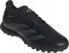 Adidas Buty adidas Predator League TF IF6377 - фото #13